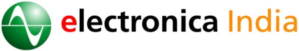 Logo_electronica_India_logo_cropped_600