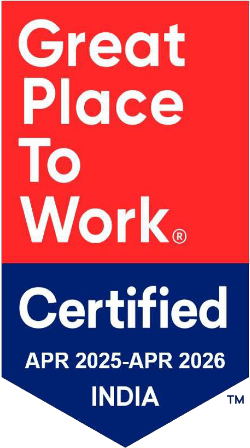 GPW-logo-t
